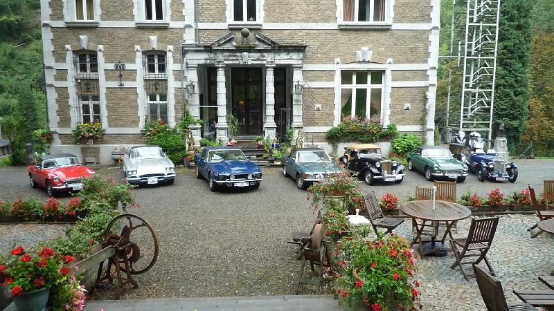 26-8-2012 Chateau Bleu foto's Nonkelfrans (72).jpg
